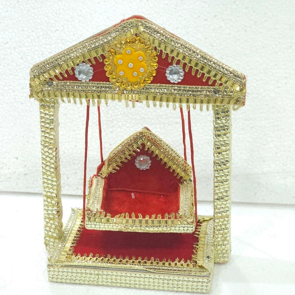 Krushna Zula
