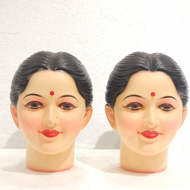 Gouri Ganpati