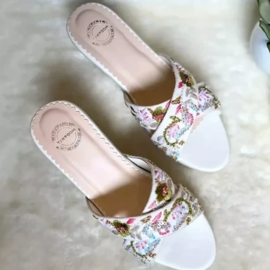 Footwear