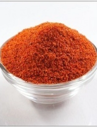 PRE-RICE MIX MASALA POWDERS