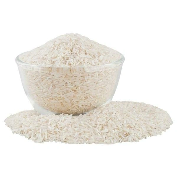 Gts bullet orignal kolam  - 30 KG