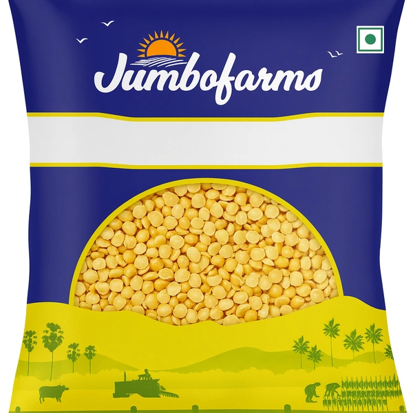 Toordal jumboforms 