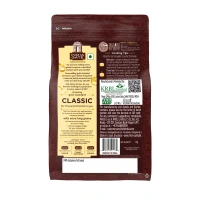 India gate classic basmati - 1 KG
