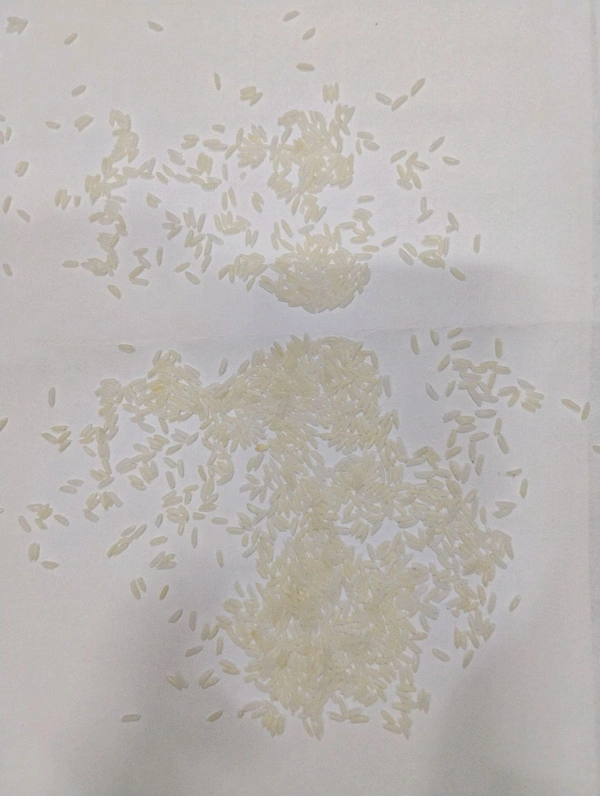 yellow bullet kolam jeera - 26 KG