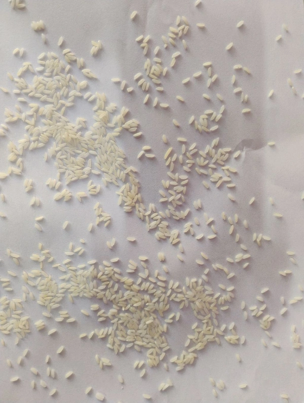 kitchen master sona Masoori - 26 KG