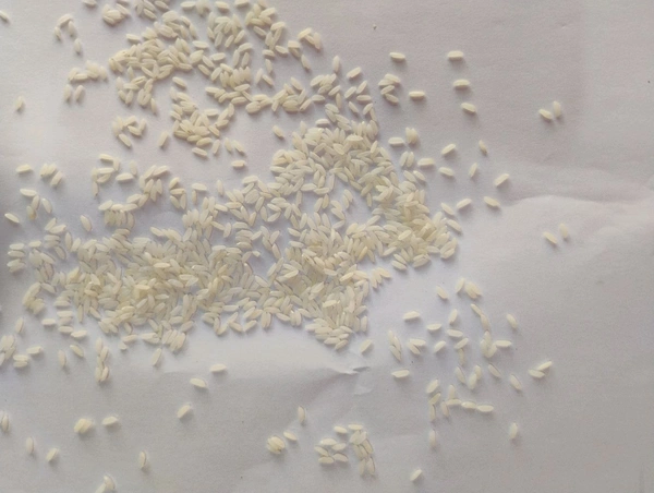 Ambatis Sona Masoori - 26 KG