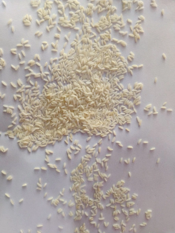 Ap bullet kolam  - 26 KG