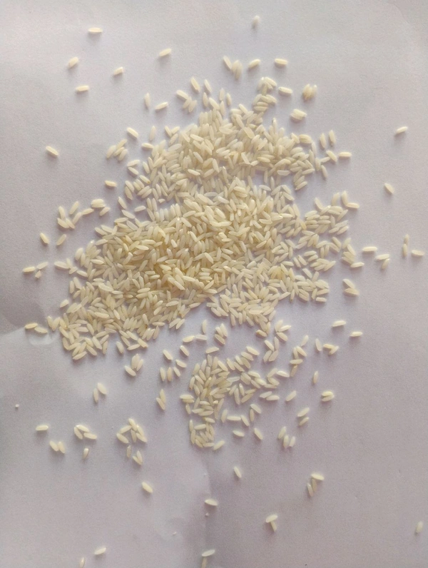 Zinka sona masoori  - 26 KG