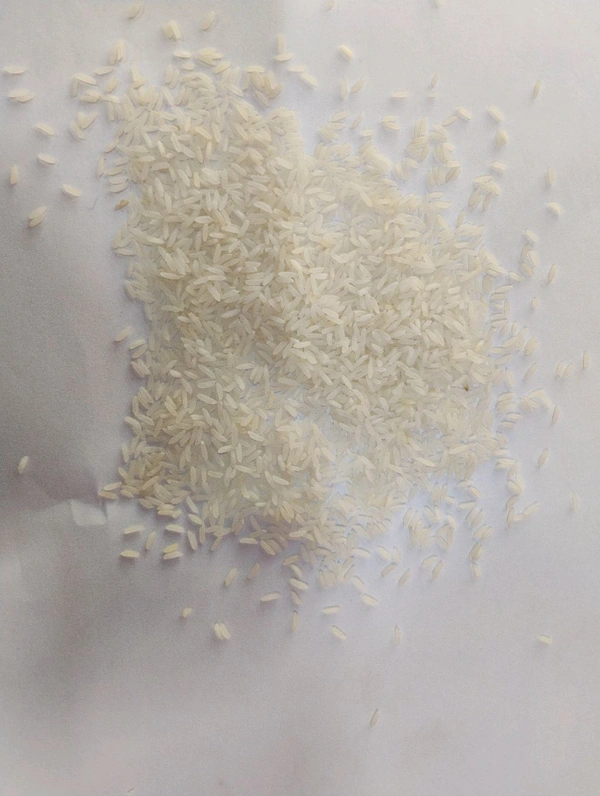 A1 Plus kolam 2 years - 26KG