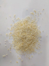 555 Sona jeera unpolished  - 26 KG