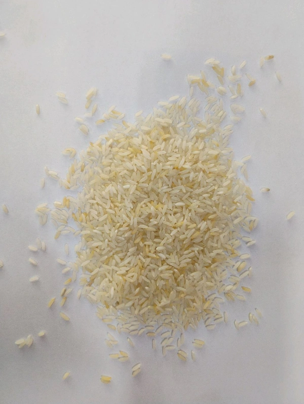 555 Sona jeera unpolished  - 26 KG