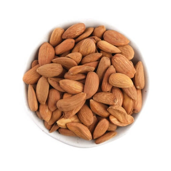 Badam 250g