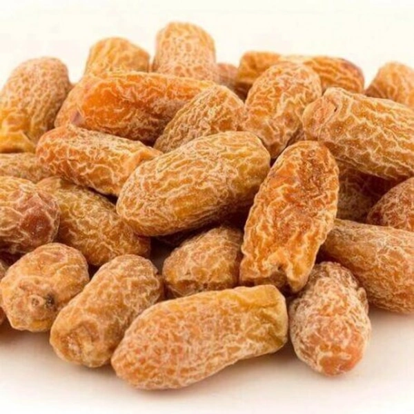 Chowara 500g
