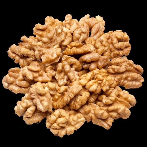 Akhrot 250g