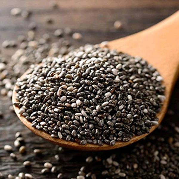 king's chia seeds 200g