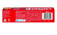 Closeup 150g