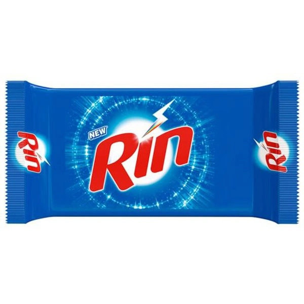 Rin sabun 1prs. 