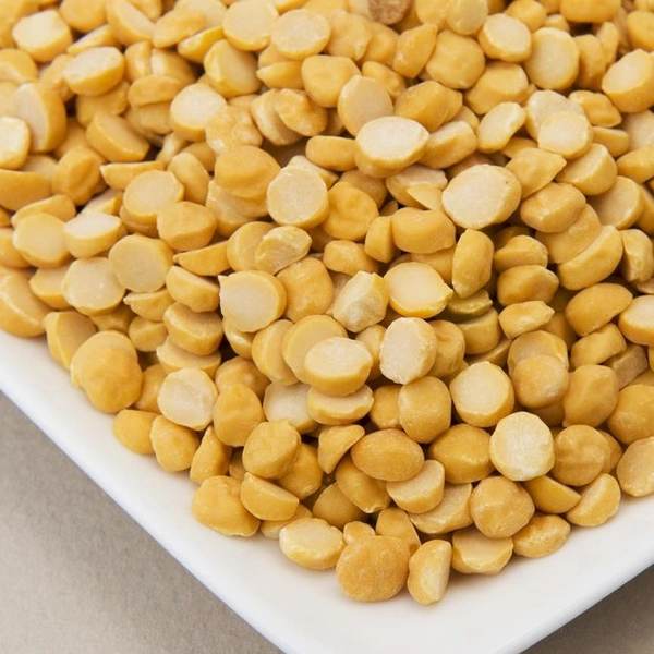 Matter dal 1kg