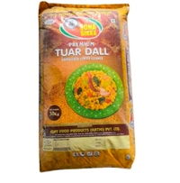 Araher Dal unpolished 1kg ( sona sikka)