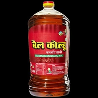 bail kohlu  Bk Tail 5Ltr - 5Ltr