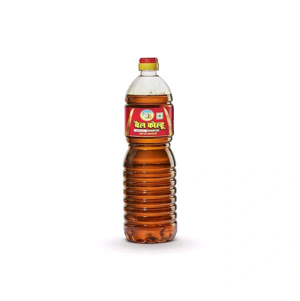 Bail kholu Oil 1ltr