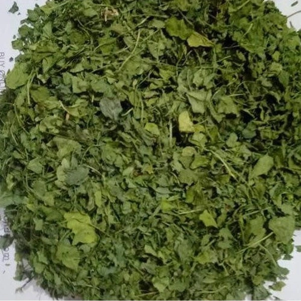 Goldie  kasturi methi - 25g