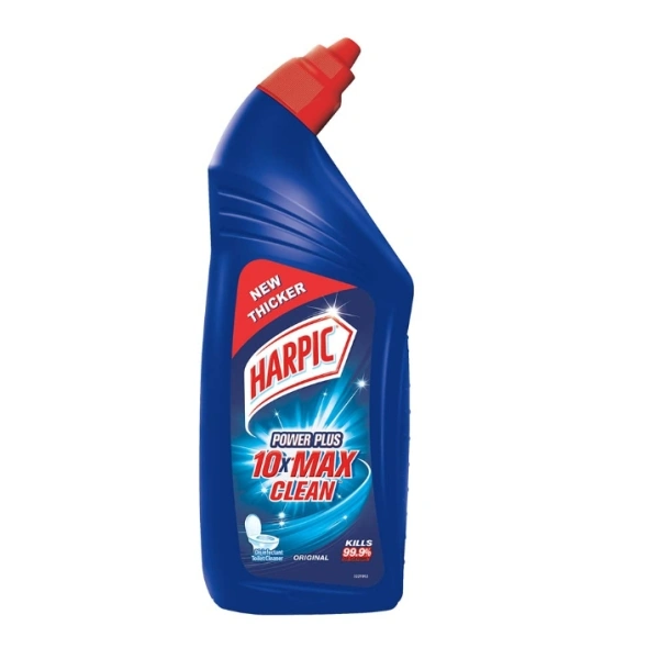 harpic Toilet cleaner - 500ml