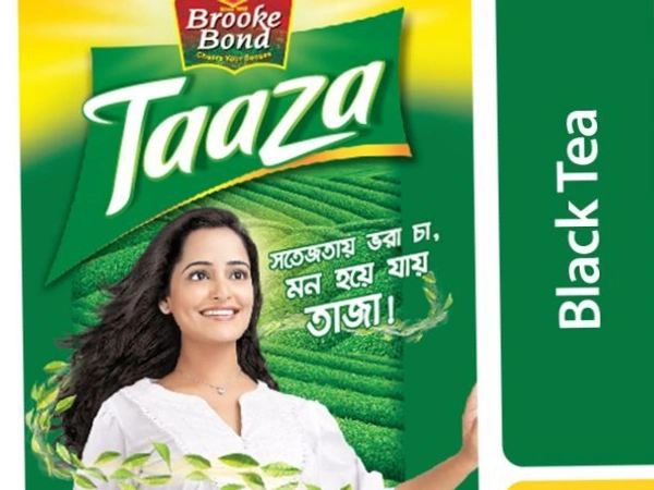 Taza 250g - 250g