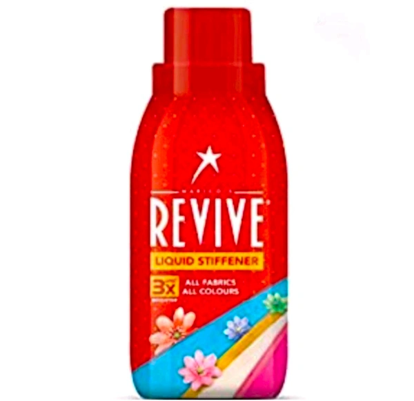 Rivive - 200g
