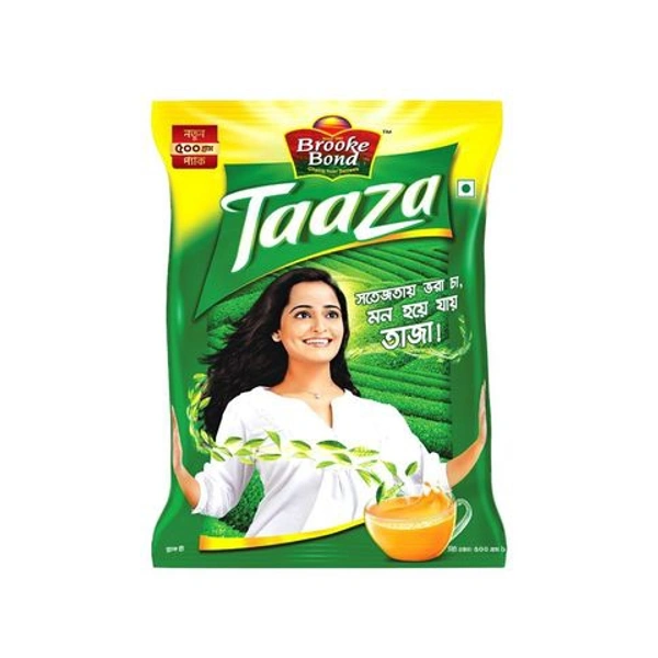 taza 500g - 500g