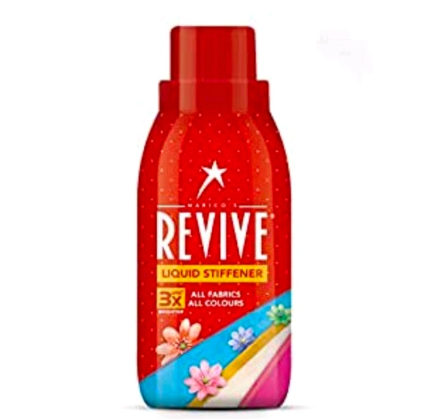 Rivive - 400g