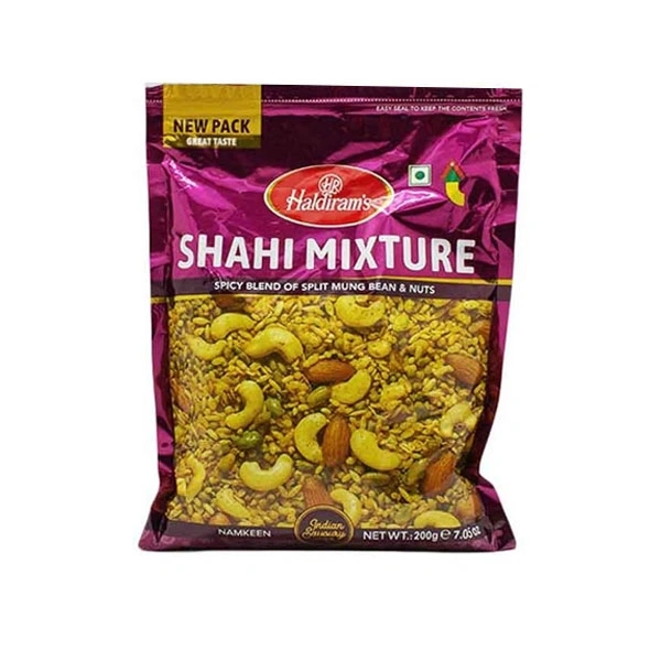 Shahi mixture - 200g