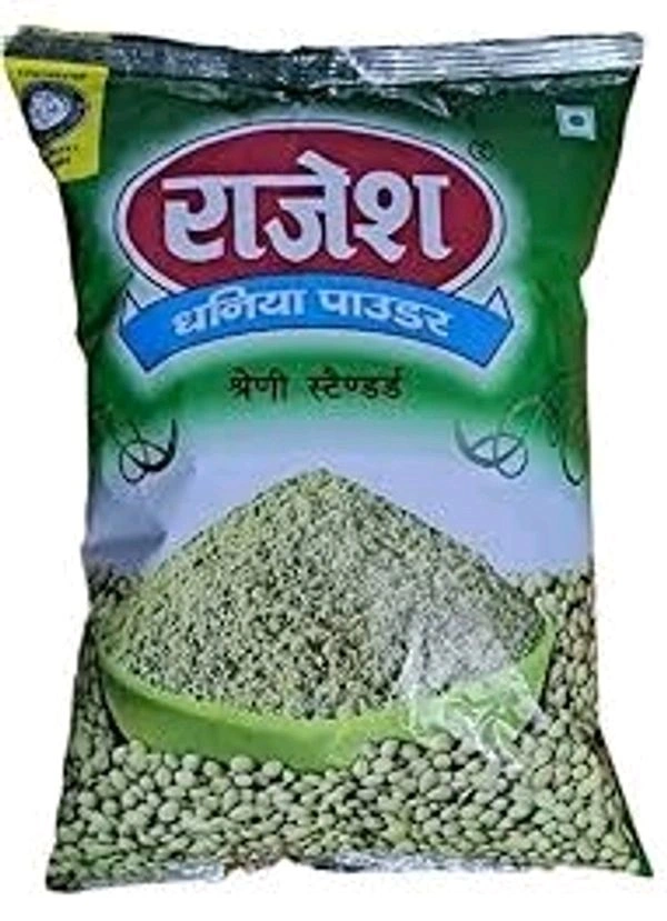 Rajesh Dhania - 200g