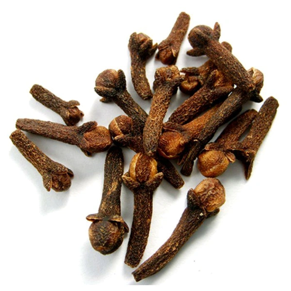 Lose Long Clove - 50g