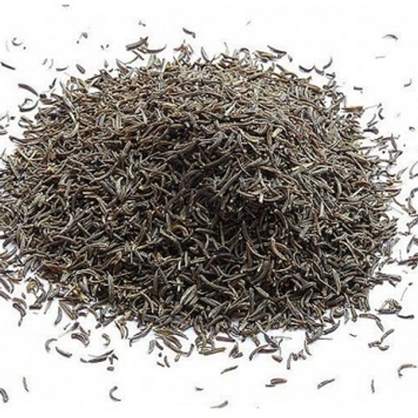 lose Siya jeera - 45g