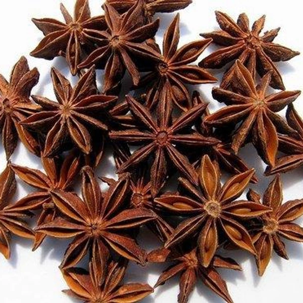 lose Star ful - 45g