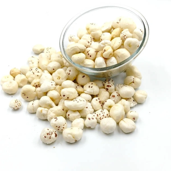 Makhana Lawa