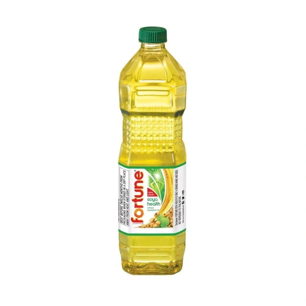 Fortune Rf 1ltr - 1ltr