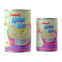 Amul mithai mate - 200ml