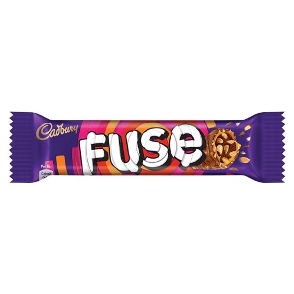 Cadbury Fuse  - 20g