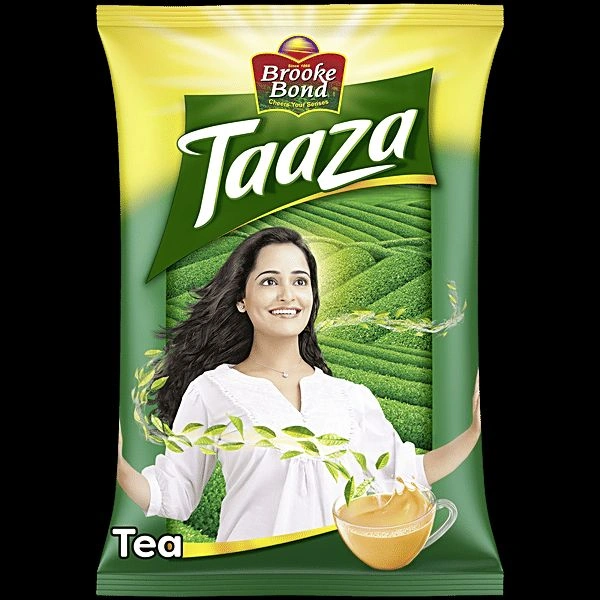 HU taza 1kg - 1kg