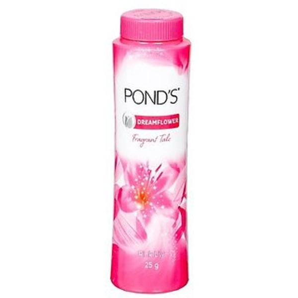 HU pond's Powder  - 100g