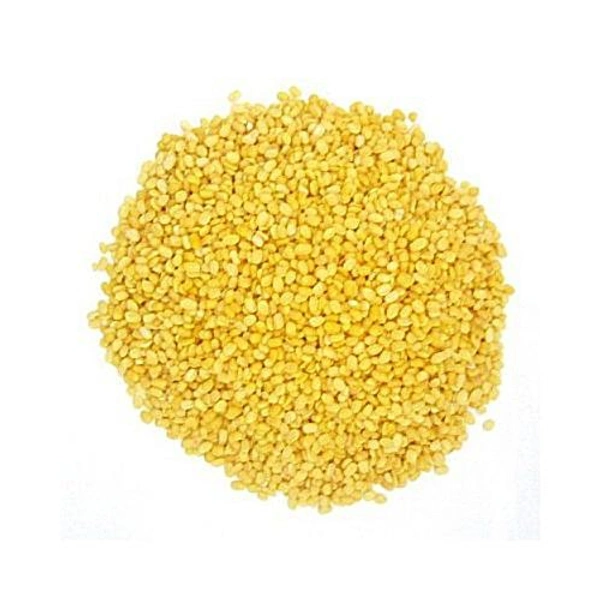 Moong dal Lose - 500g