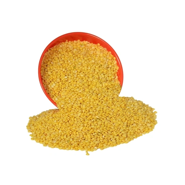 Moong dal Lose - 500g