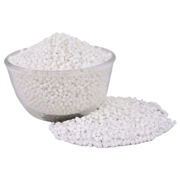 Sabudana patla (pocket ) - 500g