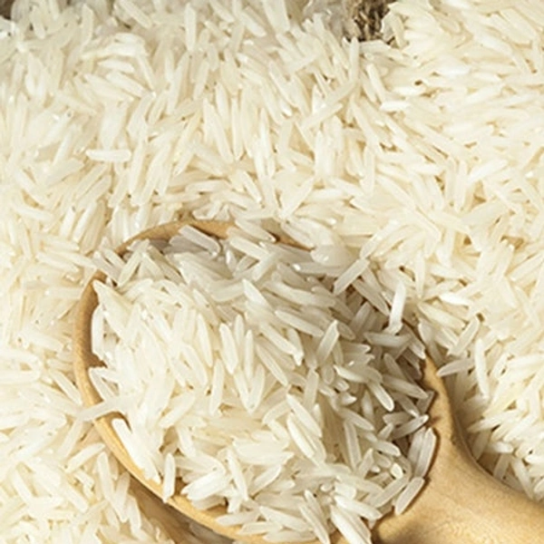 basmati Rice Lose  - 1kg Lose