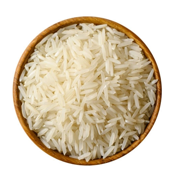 basmati Rice Lose  - 1kg Lose