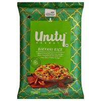 basmati Rice Lose  - 1kg Lose