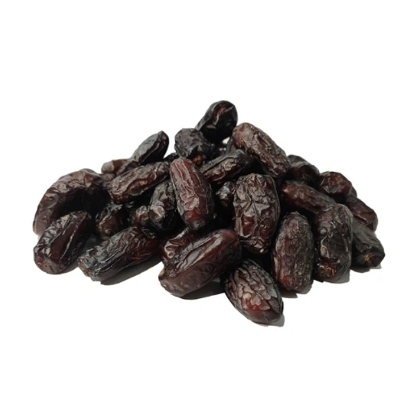 kalmi dates  - 1kg