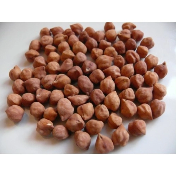 channa lose  - 1kg